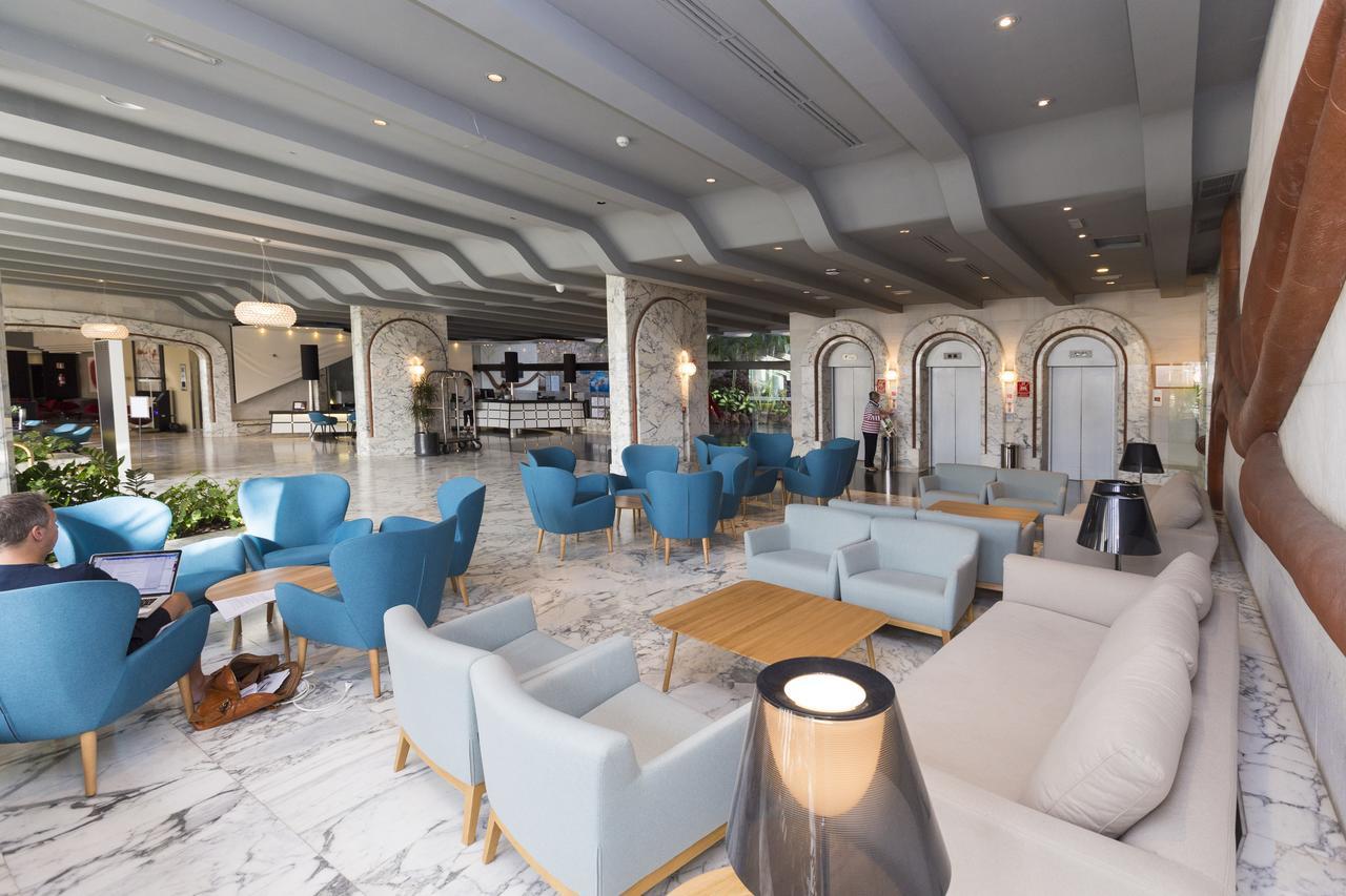 Gloria Palace Thalasso &